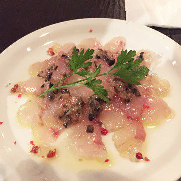 イメージ 6