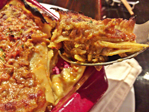 resize8358