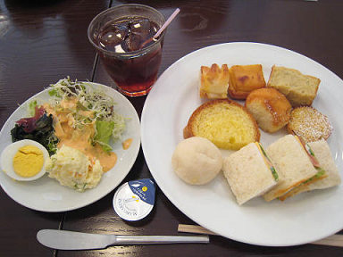 イメージ 3