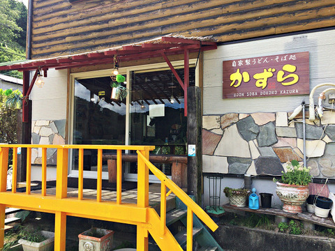 resize7355