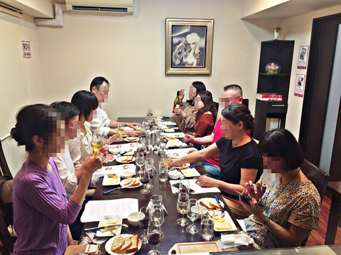 resize7410