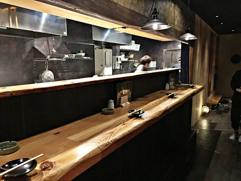 resize8196