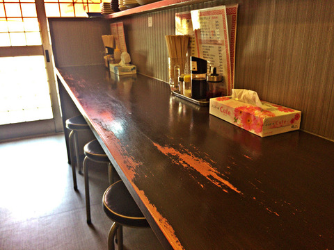 resize7606