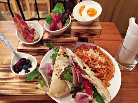resize6779