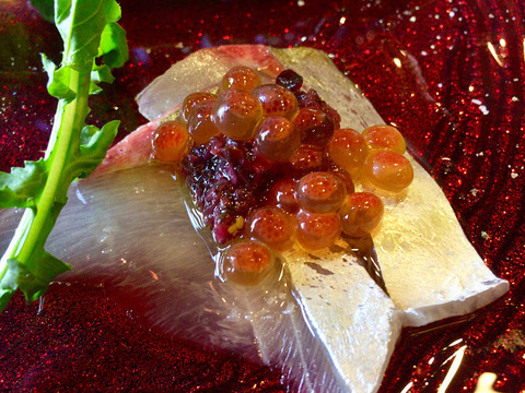 resize7414