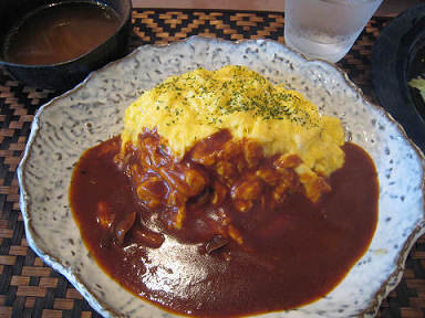 イメージ 4