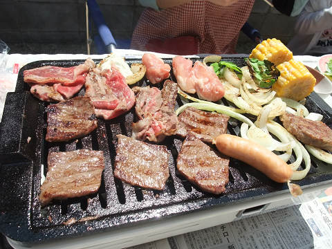 イメージ 3
