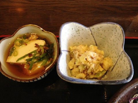 イメージ 7
