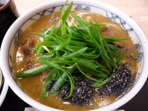 イメージ 4