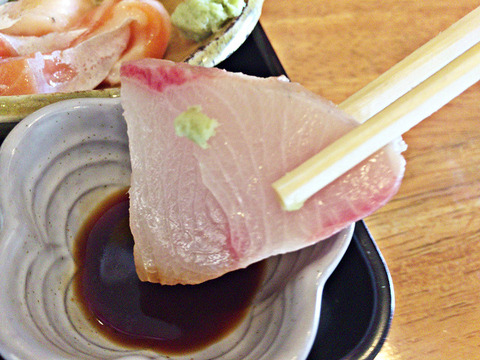 resize7060
