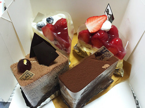 イメージ 6