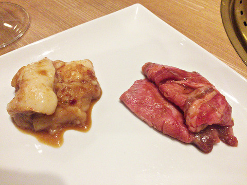 resize7756