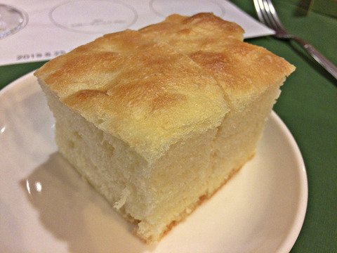 resize7190