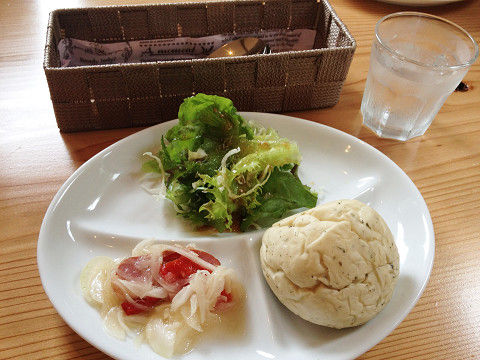イメージ 3
