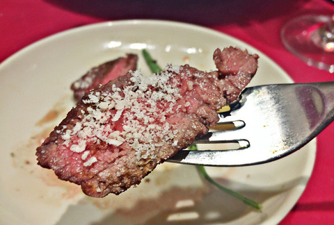 resize7871