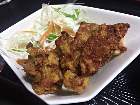 イメージ 8