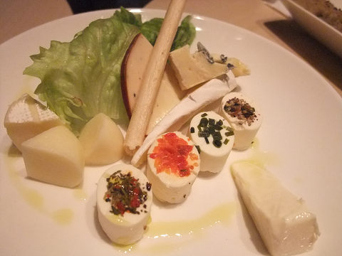 イメージ 5