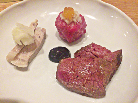 resize7746