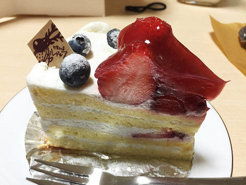 イメージ 7