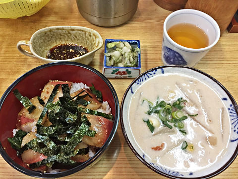 イメージ 4
