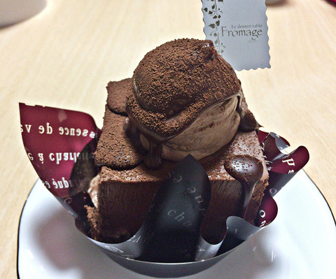 resize8345