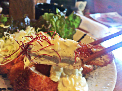 resize8062