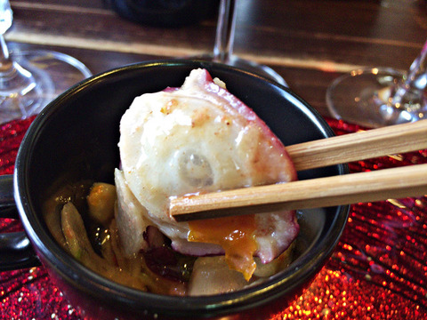 resize7411