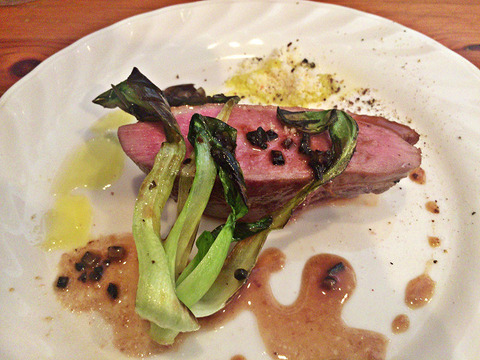 resize8013