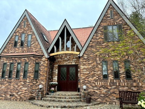 2026-04-19 002