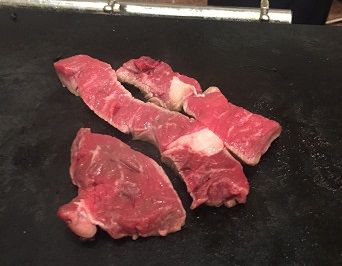 イメージ 8