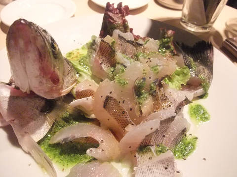 イメージ 6