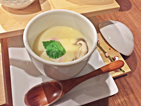 resize8254