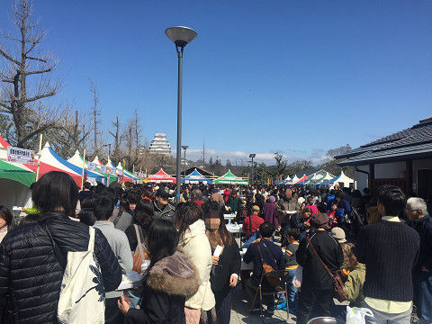 イメージ 2