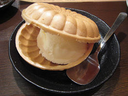 イメージ 5