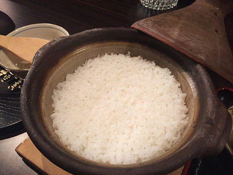 イメージ 6