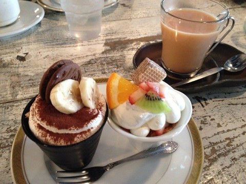 イメージ 6