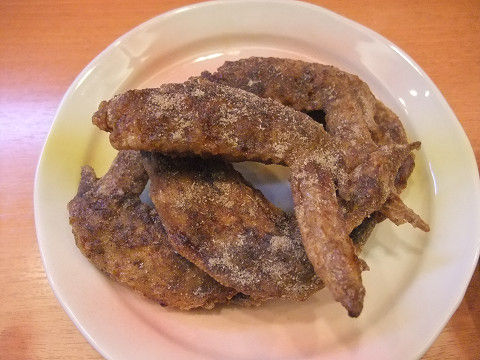イメージ 4