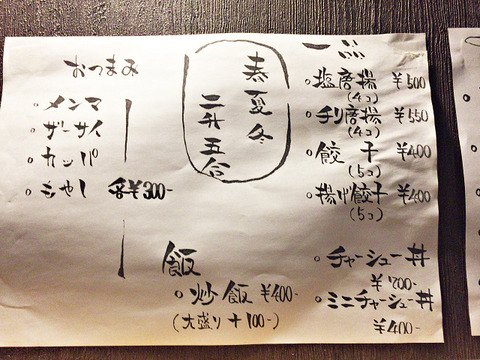 resize7709
