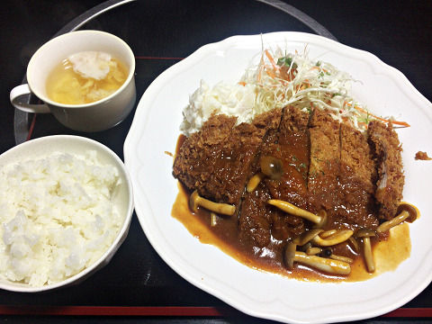イメージ 9