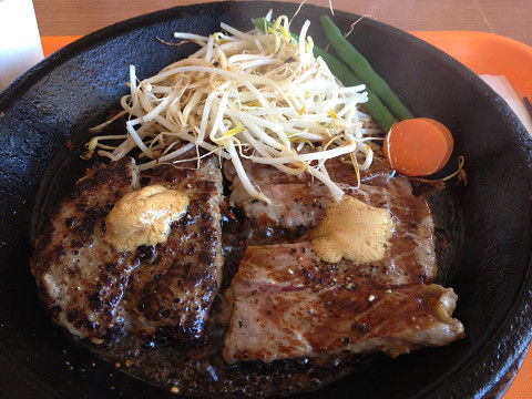 イメージ 4