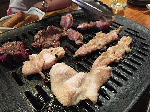 イメージ 6