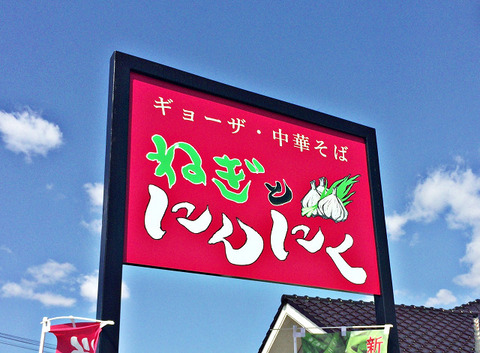 resize8383