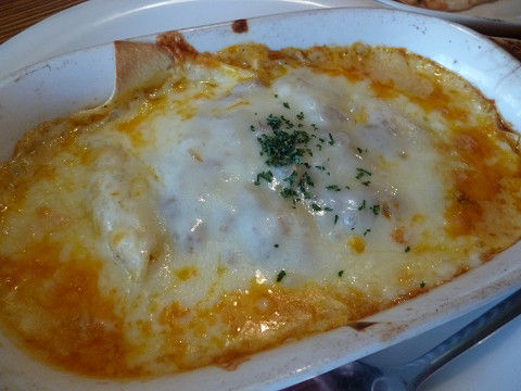 イメージ 7