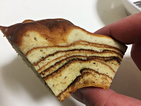 イメージ 8