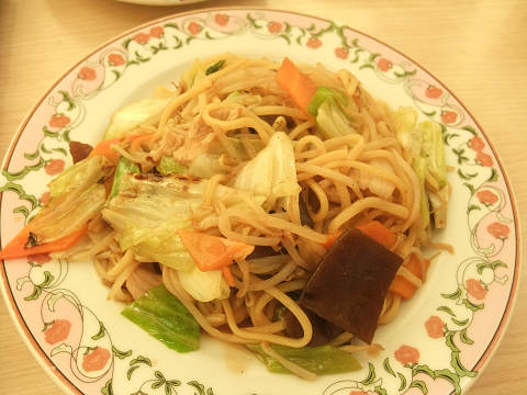 イメージ 4