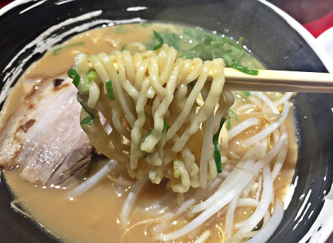 イメージ 6