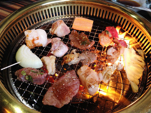 イメージ 6