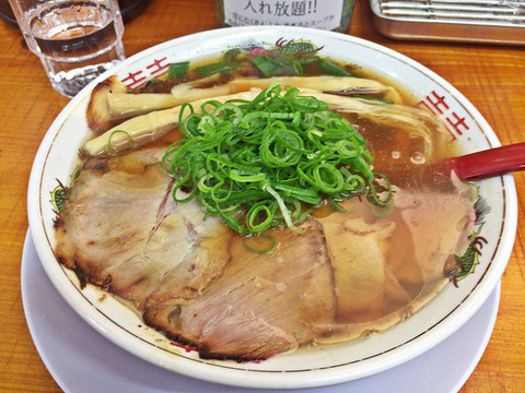 resize8364