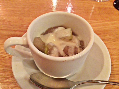 resize6920