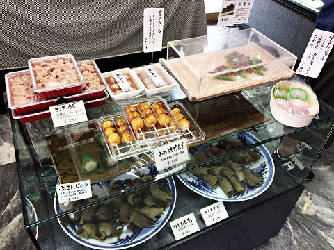 イメージ 7